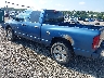 1D7HU18Z92J****** Salvage and Repairable 2002 Dodge Ram 1500 in Long Island