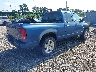 1D7HU18Z92J****** Salvage and Wrecked 2002 Dodge Ram 1500 in New York State