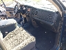 1D7HU18Z92J****** Used and Repairable 2002 Dodge Ram 1500 in New York State