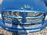 1D7HU18Z92J****** Salvage and Repairable 2002 Dodge Ram 1500 in New York State