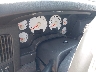 1D7HU18Z92J****** Salvage 2002 Dodge Ram 1500 in Long Island