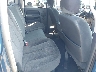 1D7HU18Z92J****** Wrecked 2002 Dodge Ram 1500 in Long Island