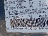 1D7HU18Z92J****** Used 2002 Dodge Ram 1500 in Long Island
