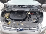 1FMCU0G98EU****** Repairable 2014 Ford Escape in Chicago North