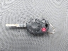 1FMCU0G98EU****** Salvage 2014 Ford Escape in Illinois State