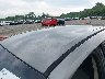 1FMCU0G98EU****** Wrecked 2014 Ford Escape in Illinois State