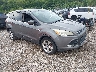 1FMCU0G98EU****** Salvage and Wrecked 2014 Ford Escape in Chicago North