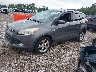 1FMCU0G98EU****** Used and Repairable 2014 Ford Escape in Chicago North