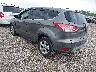 1FMCU0G98EU****** Salvage and Repairable 2014 Ford Escape in Chicago North