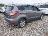 1FMCU0G98EU****** Salvage and Wrecked 2014 Ford Escape in Illinois State