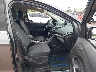 1FMCU0G98EU****** Used and Repairable 2014 Ford Escape in Illinois State