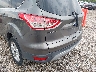1FMCU0G98EU****** Salvage and Repairable 2014 Ford Escape in Illinois State