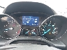1FMCU0G98EU****** Salvage 2014 Ford Escape in Chicago North