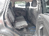 1FMCU0G98EU****** Wrecked 2014 Ford Escape in Chicago North