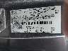 1FMCU0G98EU****** Used 2014 Ford Escape in Chicago North