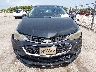 1G1BE5SM6H7****** Salvamento 2017 Chevrolet Cruze en Estado de Luisiana