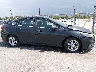 1G1BE5SM6H7****** Destrozados 2017 Chevrolet Cruze en Estado de Luisiana