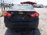 1G1BE5SM6H7****** Salvamento 2017 Chevrolet Cruze