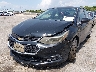 1G1BE5SM6H7****** Usados y Reparables 2017 Chevrolet Cruze en New Orleans East