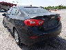 1G1BE5SM6H7****** Salvamento y Reparables 2017 Chevrolet Cruze en New Orleans East