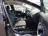 1G1BE5SM6H7****** Usados y Reparables 2017 Chevrolet Cruze en Estado de Luisiana