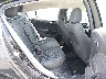 1G1BE5SM6H7****** Destrozados 2017 Chevrolet Cruze en New Orleans East
