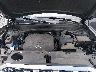 KM8R44HE3LU****** Reparables 2020 Hyundai Palisade en Nashville