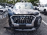 KM8R44HE3LU****** Usados 2020 Hyundai Palisade en Estado de Tennessee