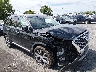 KM8R44HE3LU****** Reparables 2020 Hyundai Palisade en Estado de Tennessee
