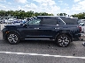 KM8R44HE3LU****** Salvamento 2020 Hyundai Palisade