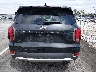 KM8R44HE3LU****** Usados 2020 Hyundai Palisade