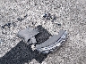 KM8R44HE3LU****** Destrozados 2020 Hyundai Palisade en Estado de Tennessee