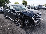 KM8R44HE3LU****** Salvamento y Destrozados 2020 Hyundai Palisade en Nashville