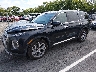 KM8R44HE3LU****** Usados y Reparables 2020 Hyundai Palisade en Nashville
