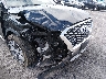 KM8R44HE3LU****** Salvamento y Reparables 2020 Hyundai Palisade en Estado de Tennessee