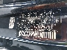KM8R44HE3LU****** Usados 2020 Hyundai Palisade en Nashville