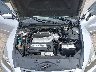 1HGCM66864A****** Reparables 2004 Honda Accord en Templeton