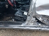 1HGCM66864A****** Destrozados 2004 Honda Accord en Estado de Massachusetts