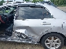 1HGCM66864A****** Usados 2004 Honda Accord en Estado de Massachusetts