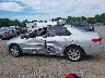 1HGCM66864A****** Reparables 2004 Honda Accord en Estado de Massachusetts