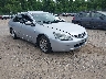 1HGCM66864A****** Salvamento y Destrozados 2004 Honda Accord en Templeton