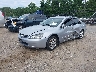 1HGCM66864A****** Usados y Reparables 2004 Honda Accord en Templeton