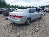 1HGCM66864A****** Salvamento y Destrozados 2004 Honda Accord en Estado de Massachusetts
