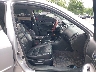 1HGCM66864A****** Usados y Reparables 2004 Honda Accord en Estado de Massachusetts