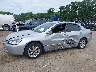 1HGCM66864A****** Salvamento y Reparables 2004 Honda Accord en Estado de Massachusetts