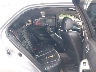 1HGCM66864A****** Destrozados 2004 Honda Accord en Templeton