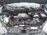 5J6RW2H52LL****** Reparables 2020 Honda CR-V en Cleveland