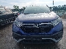5J6RW2H52LL****** Usados 2020 Honda CR-V en Estado de Ohio