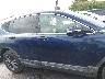 5J6RW2H52LL****** Reparables 2020 Honda CR-V en Estado de Ohio