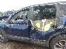 5J6RW2H52LL****** Salvamento 2020 Honda CR-V